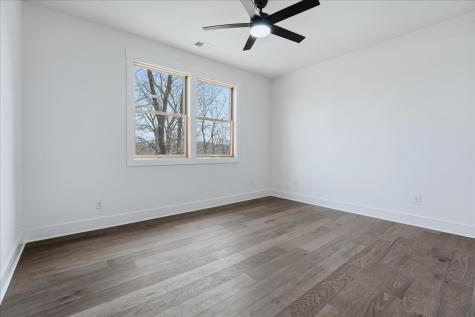 799 Summit Oaks Court Nashville TN 37221