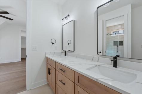 799 Summit Oaks Court Nashville TN 37221