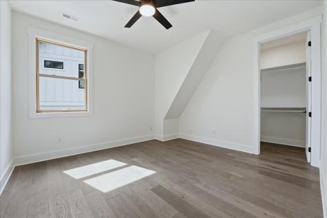 799 Summit Oaks Court Nashville TN 37221