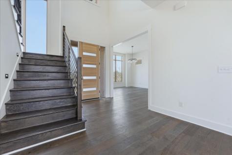 799 Summit Oaks Court Nashville TN 37221