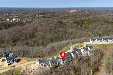 799 Summit Oaks Court Nashville TN 37221
