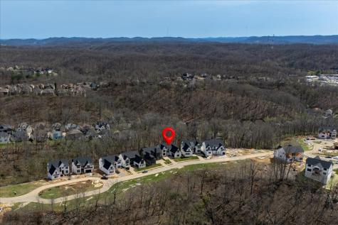 799 Summit Oaks Court Nashville TN 37221