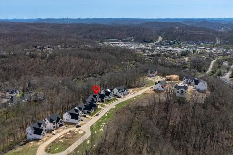 799 Summit Oaks Court Nashville TN 37221