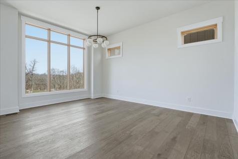 799 Summit Oaks Court Nashville TN 37221