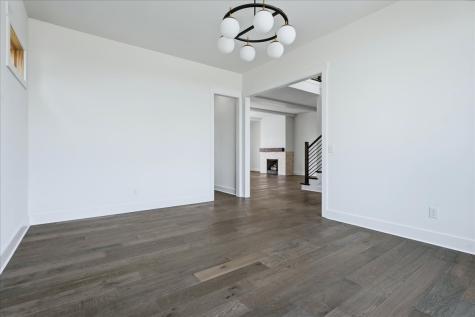 799 Summit Oaks Court Nashville TN 37221