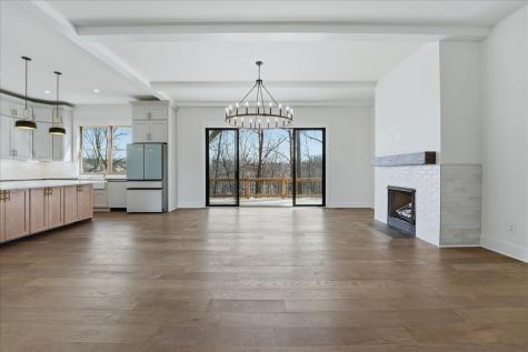799 Summit Oaks Court Nashville TN 37221