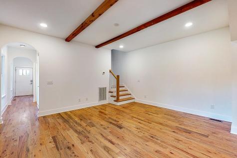 324 Queen Avenue Nashville TN 37207