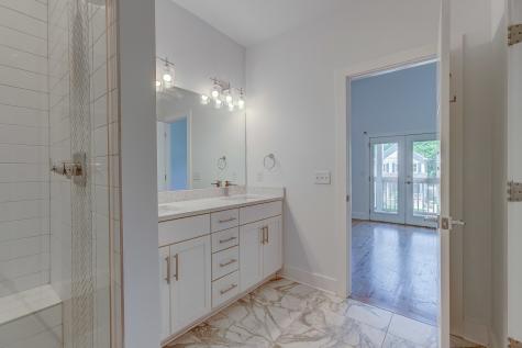 324 Queen Avenue Nashville TN 37207