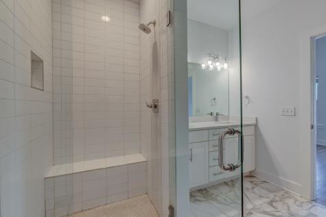 324 Queen Avenue Nashville TN 37207