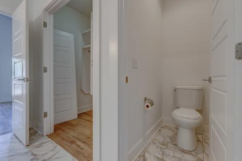 324 Queen Avenue Nashville TN 37207
