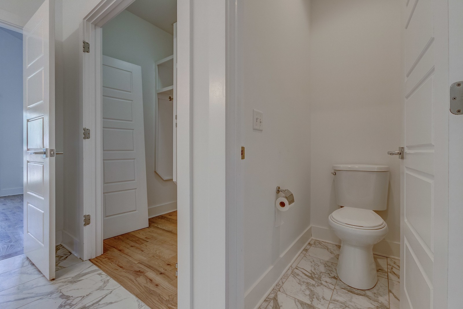 324 Queen Avenue Nashville TN 37207