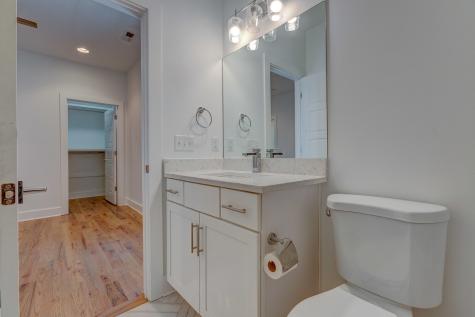 324 Queen Avenue Nashville TN 37207