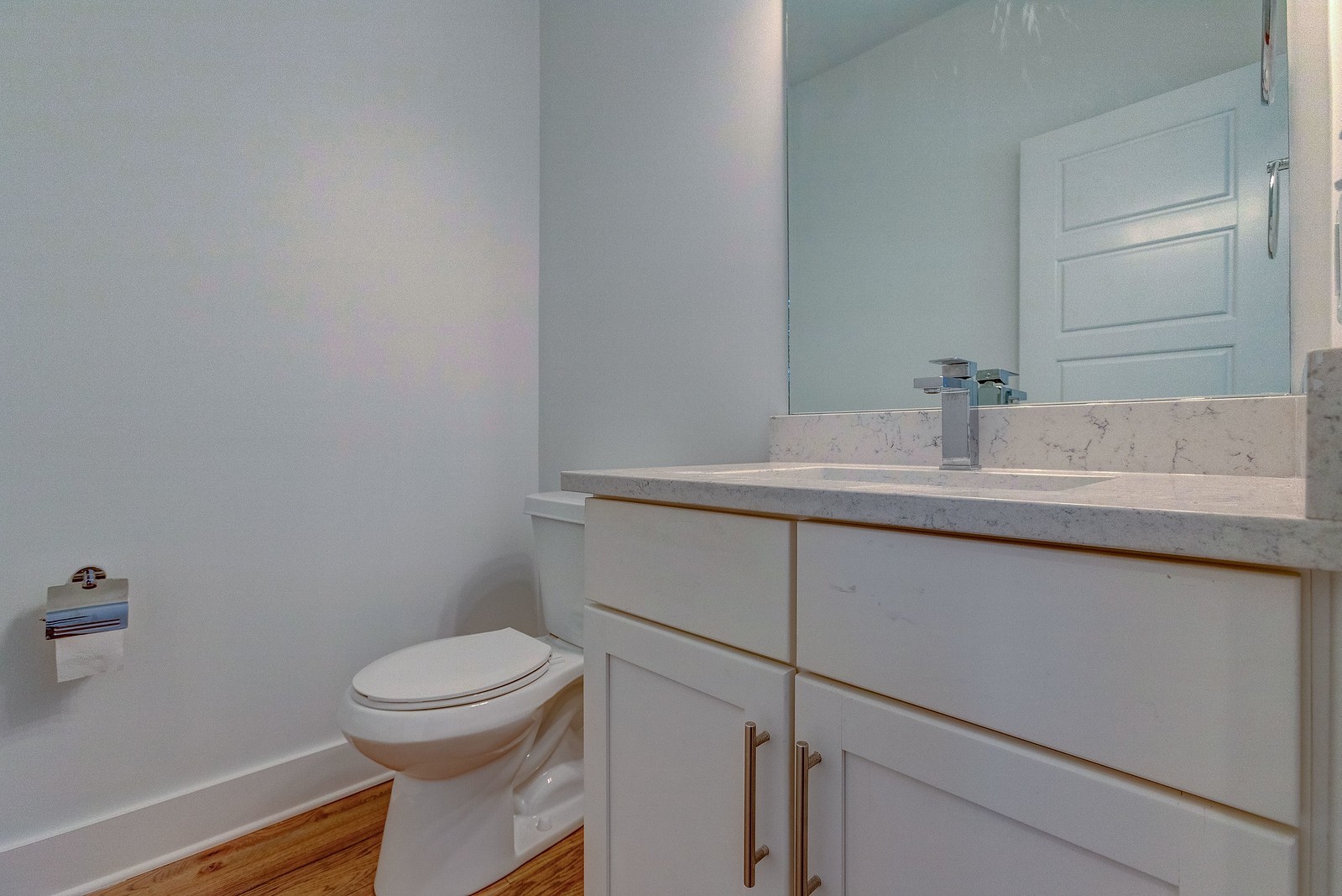 324 Queen Avenue Nashville TN 37207