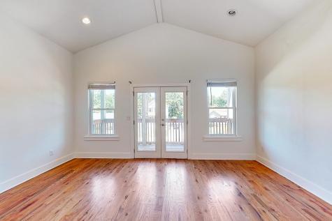324 Queen Avenue Nashville TN 37207