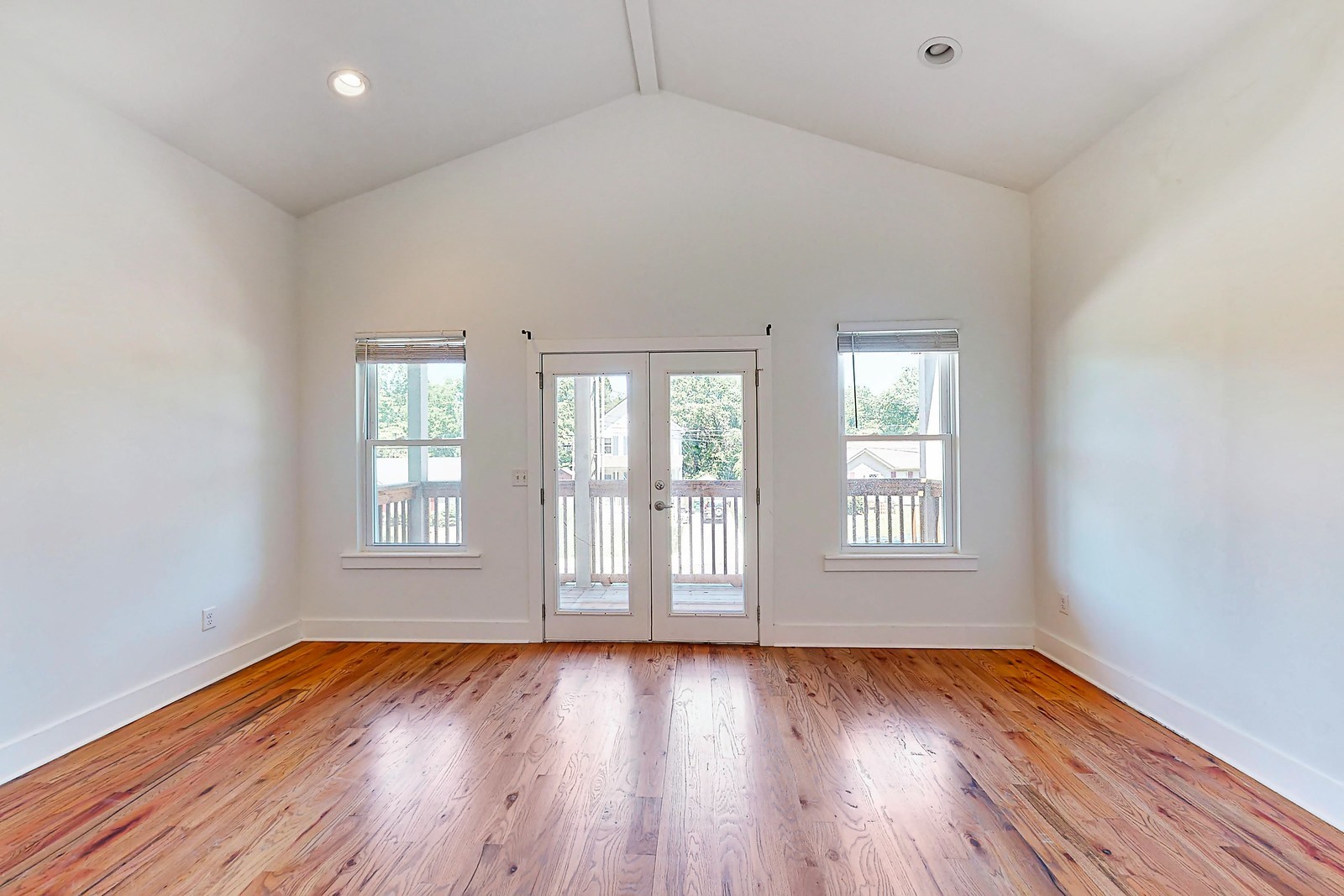 324 Queen Avenue Nashville TN 37207