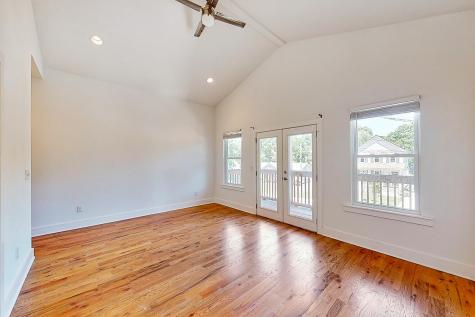 324 Queen Avenue Nashville TN 37207