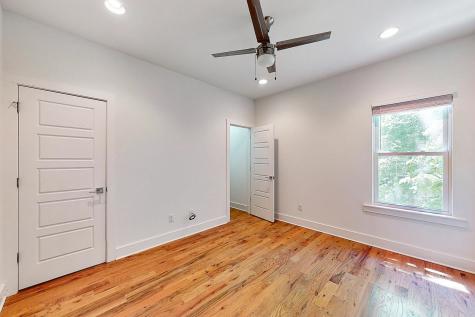 324 Queen Avenue Nashville TN 37207