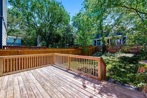 324 Queen Avenue Nashville TN 37207
