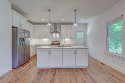 324 Queen Avenue Nashville TN 37207