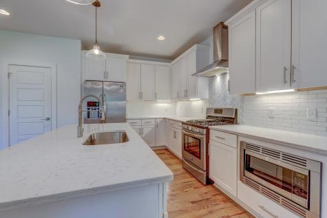 324 Queen Avenue Nashville TN 37207