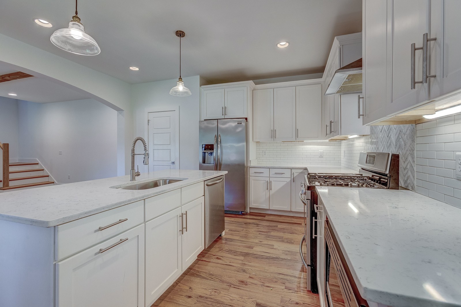 324 Queen Avenue Nashville TN 37207
