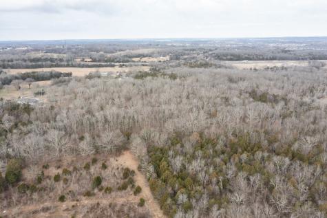 0 Kedron Road Spring Hill TN 37174