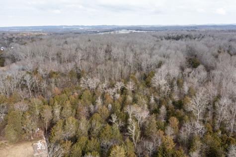 0 Kedron Road Spring Hill TN 37174