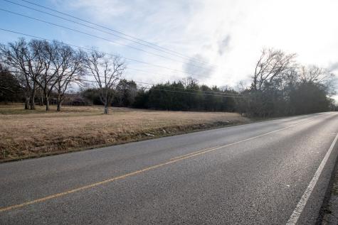 0 Kedron Road Spring Hill TN 37174