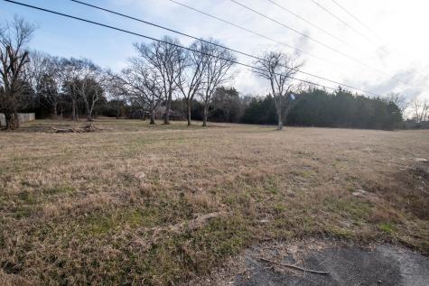 0 Kedron Road Spring Hill TN 37174