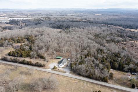 0 Kedron Road Spring Hill TN 37174