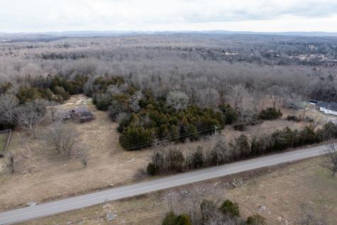 0 Kedron Road Spring Hill TN 37174
