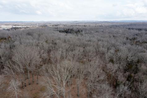 0 Kedron Road Spring Hill TN 37174