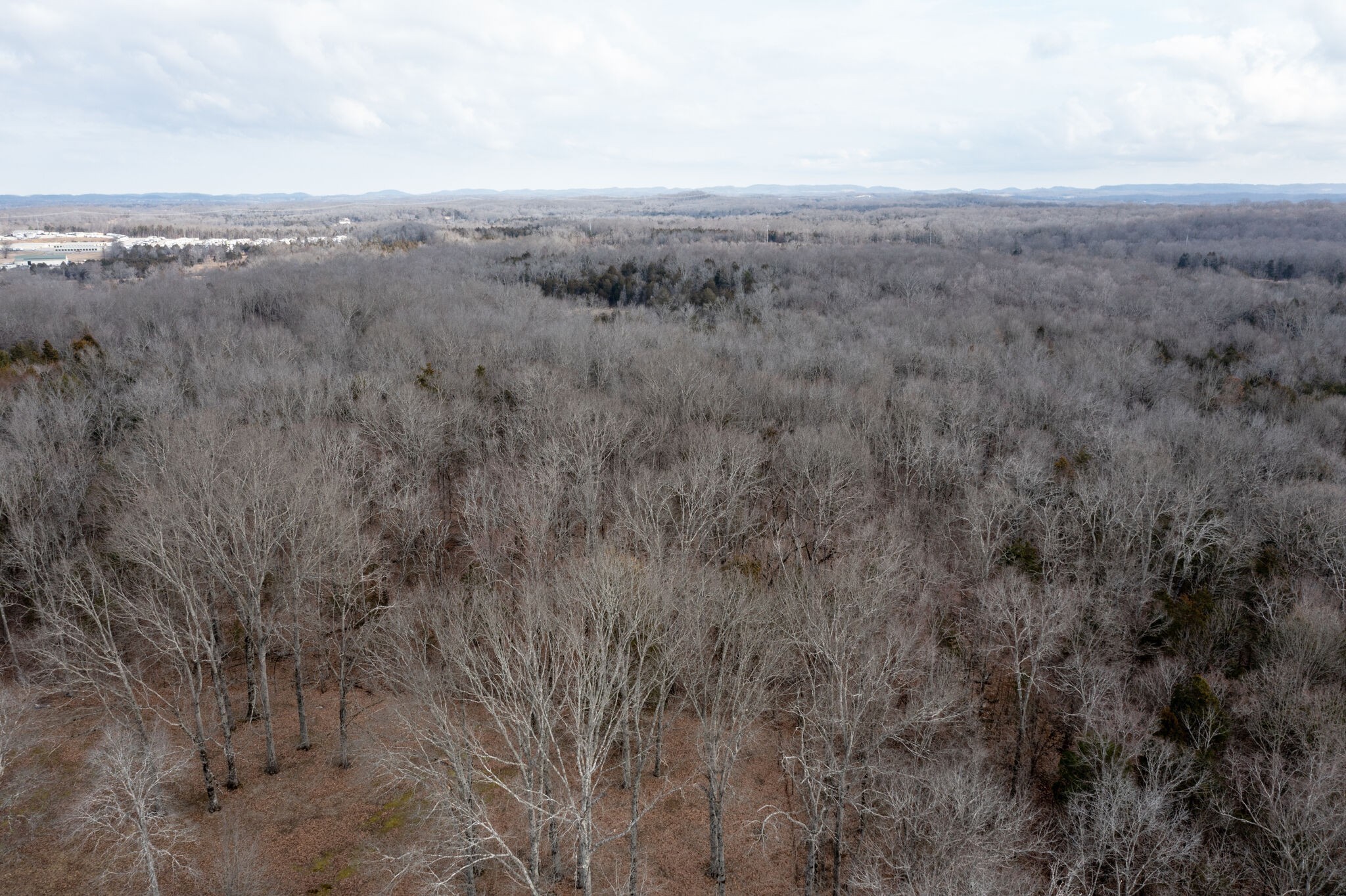 0 Kedron Road Spring Hill TN 37174