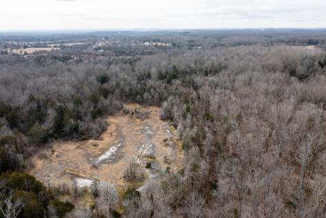0 Kedron Road Spring Hill TN 37174