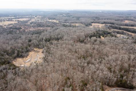 0 Kedron Road Spring Hill TN 37174