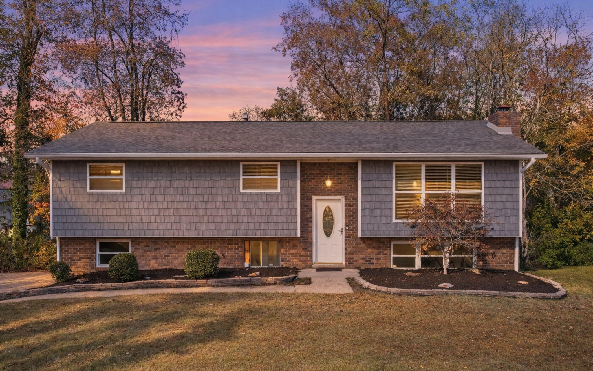 1004 Brynehill Lane Chattanooga TN 37415