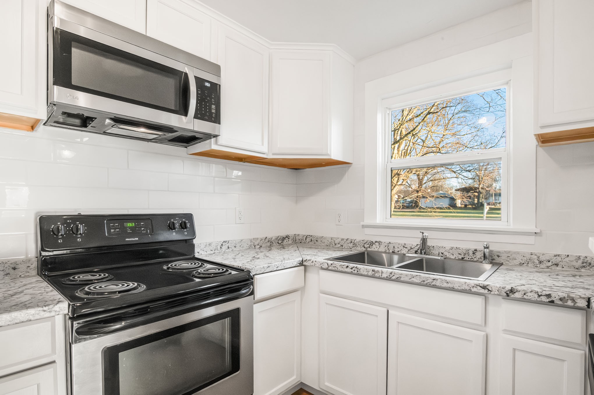 508 Lewis Avenue Shelbyville TN 37160