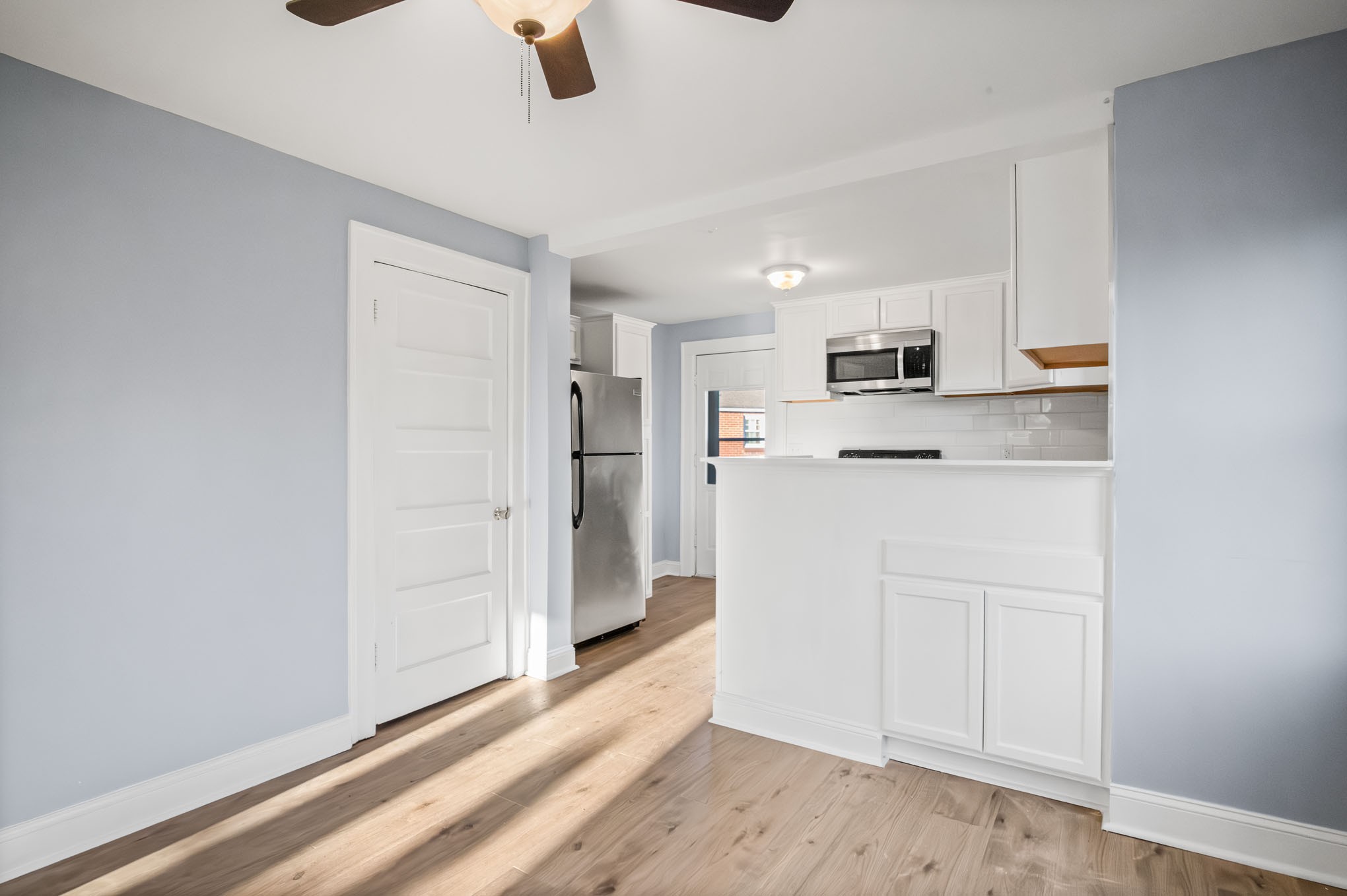508 Lewis Avenue Shelbyville TN 37160