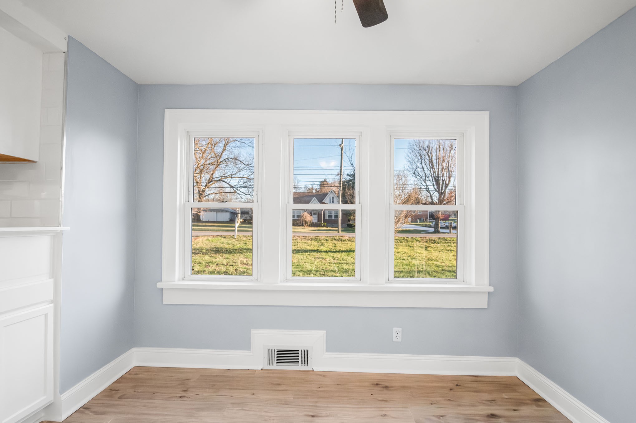 508 Lewis Avenue Shelbyville TN 37160