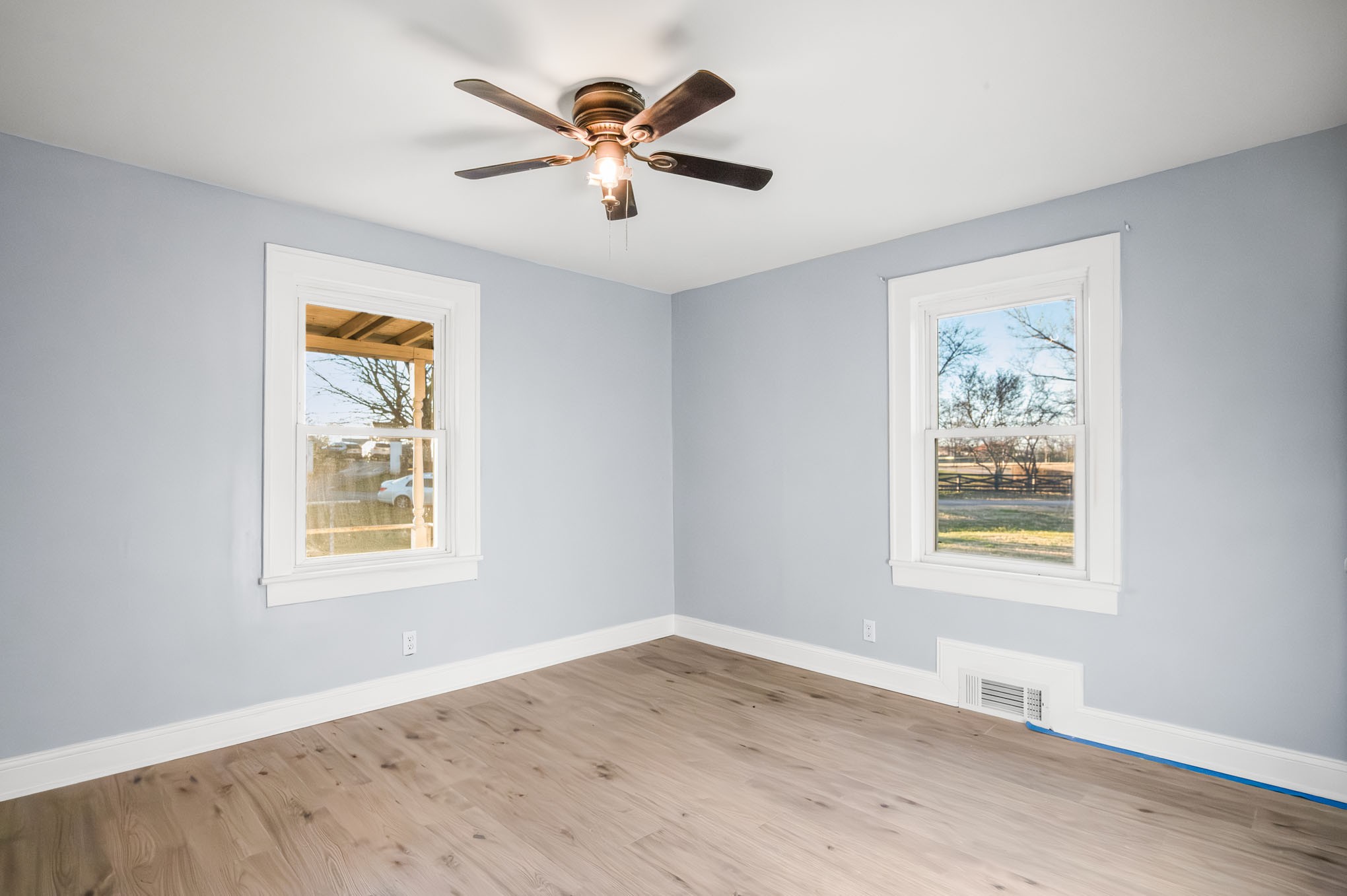 508 Lewis Avenue Shelbyville TN 37160