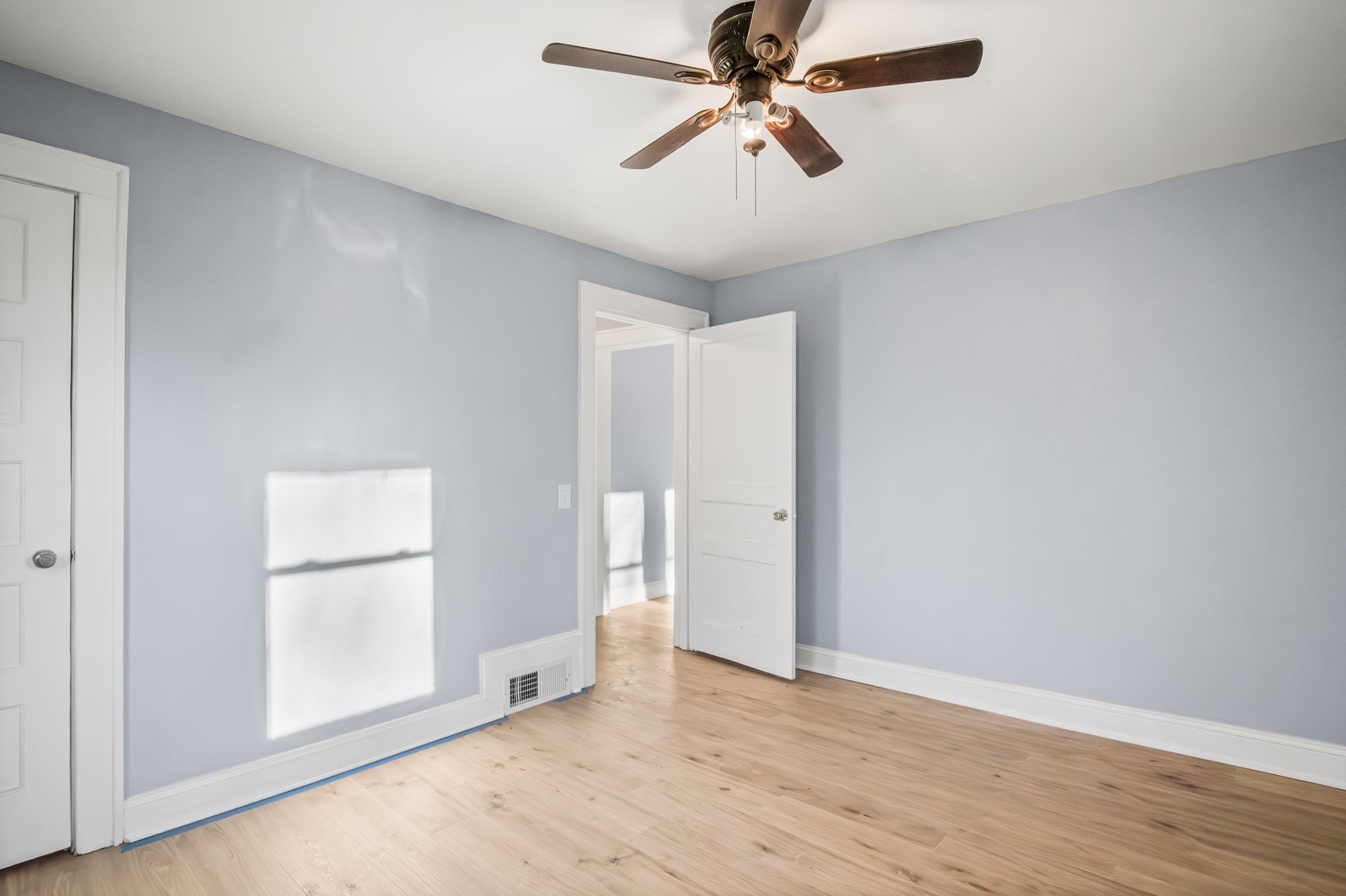 508 Lewis Avenue Shelbyville TN 37160