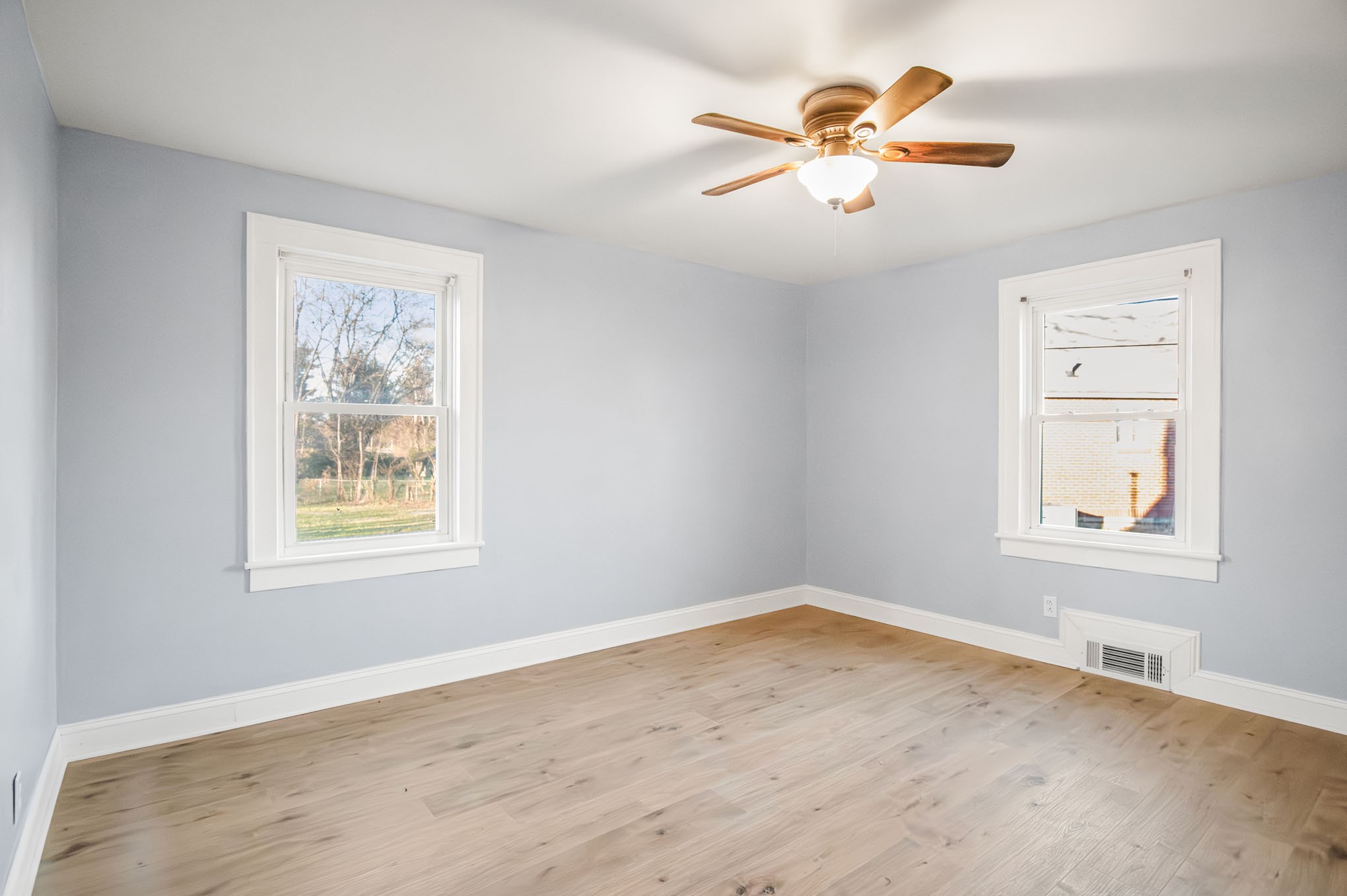 508 Lewis Avenue Shelbyville TN 37160