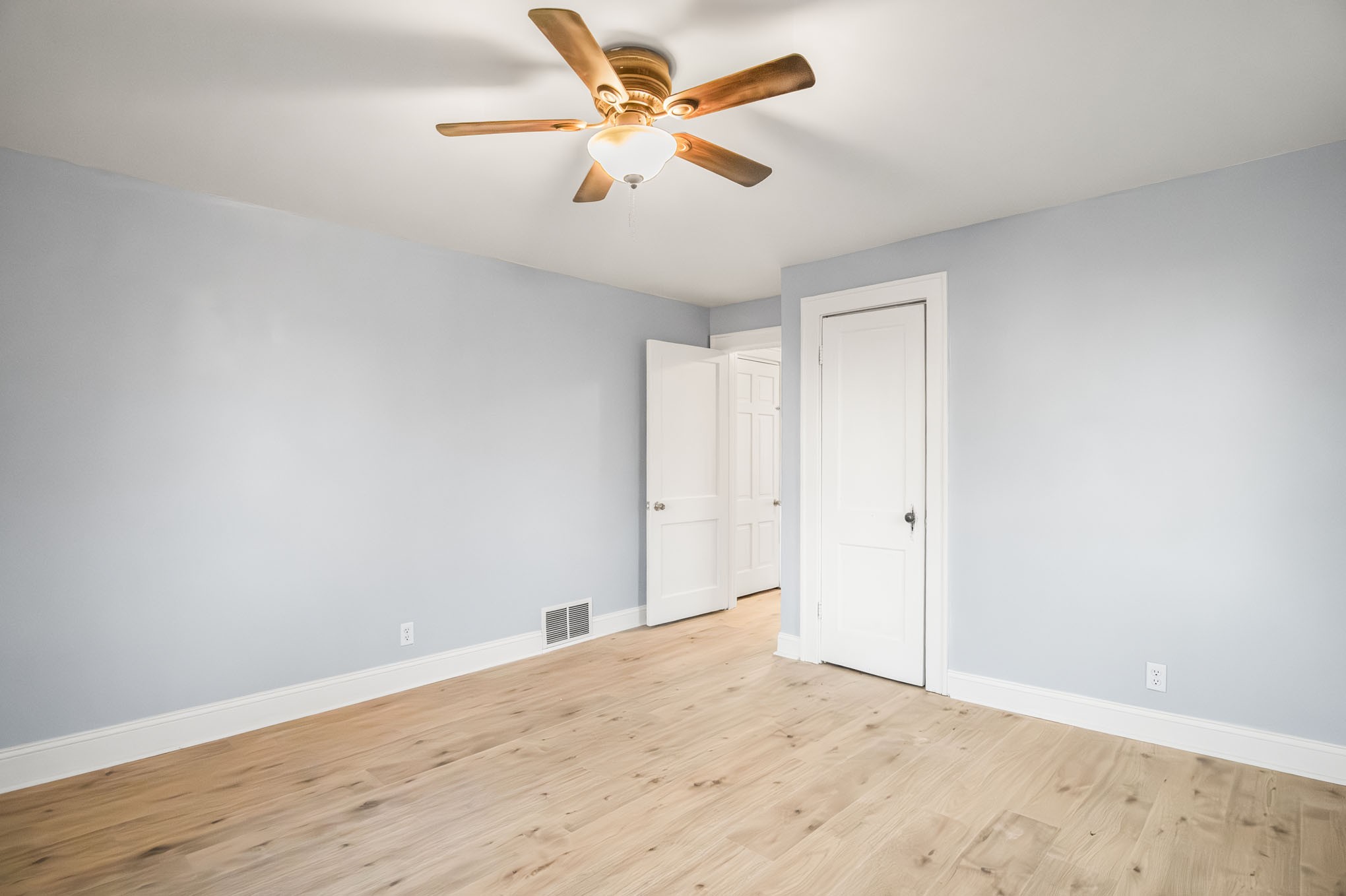 508 Lewis Avenue Shelbyville TN 37160