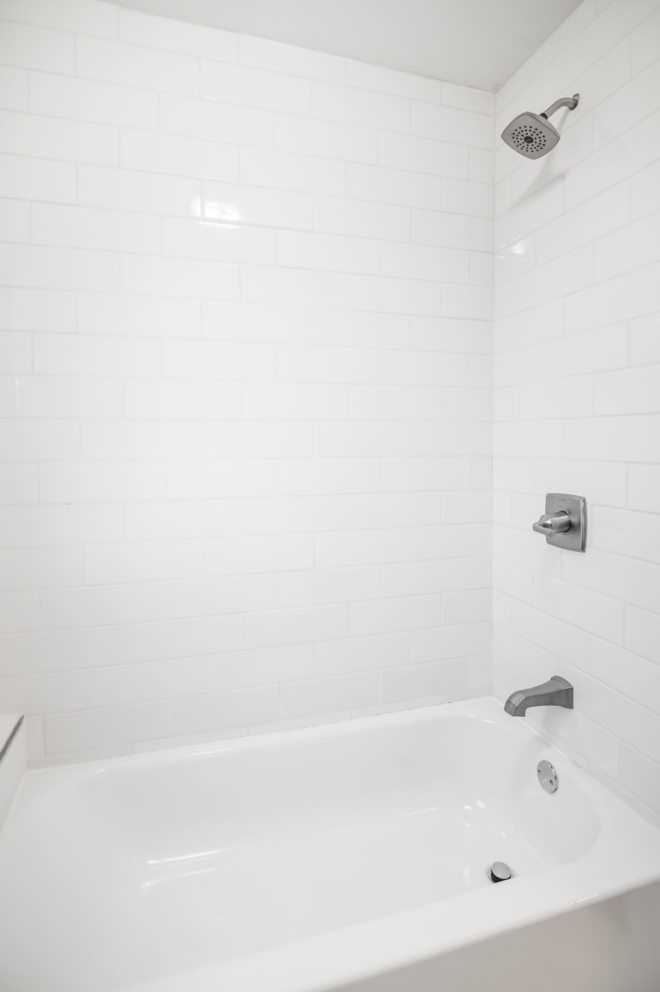 508 Lewis Avenue Shelbyville TN 37160