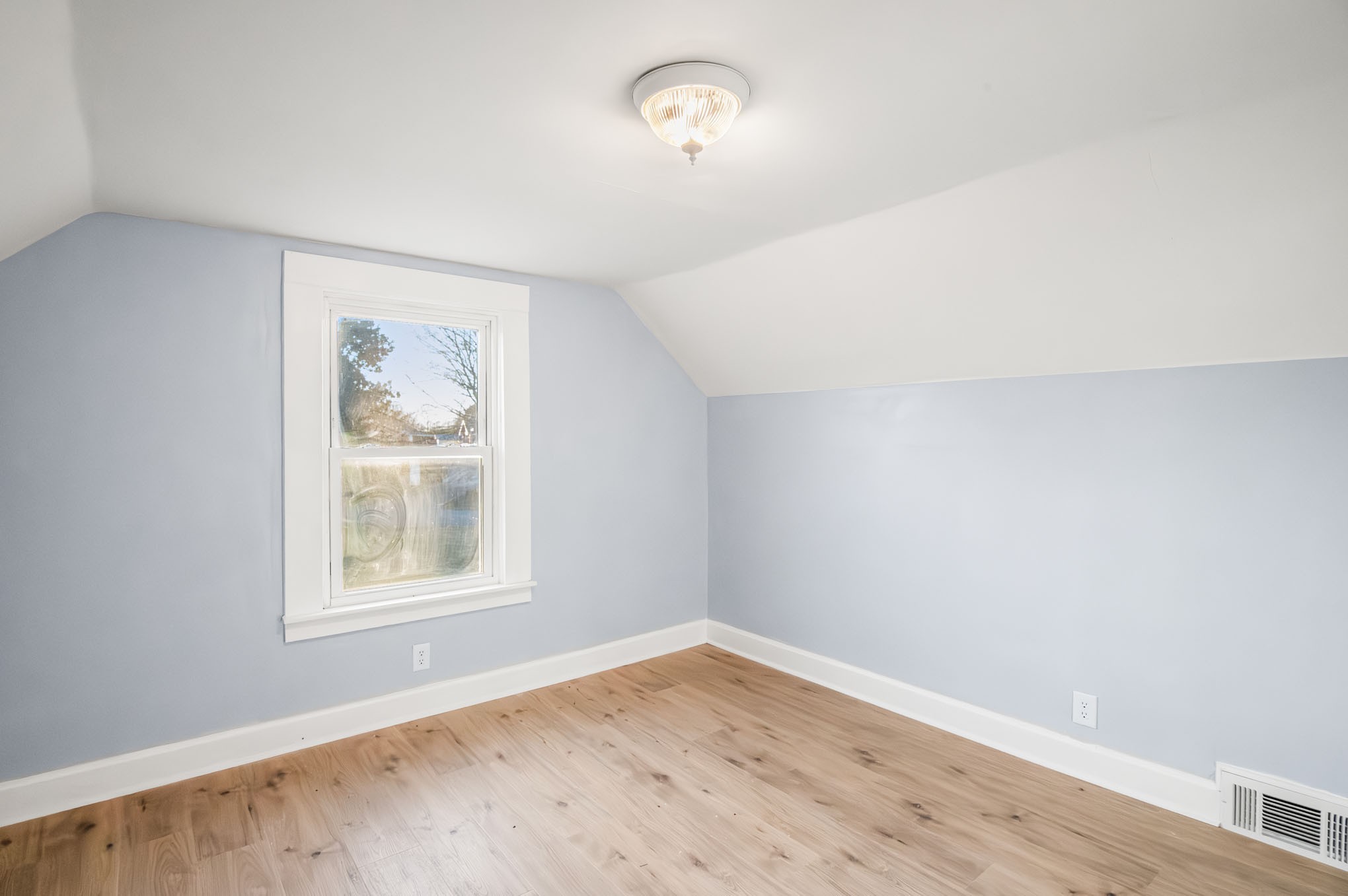 508 Lewis Avenue Shelbyville TN 37160