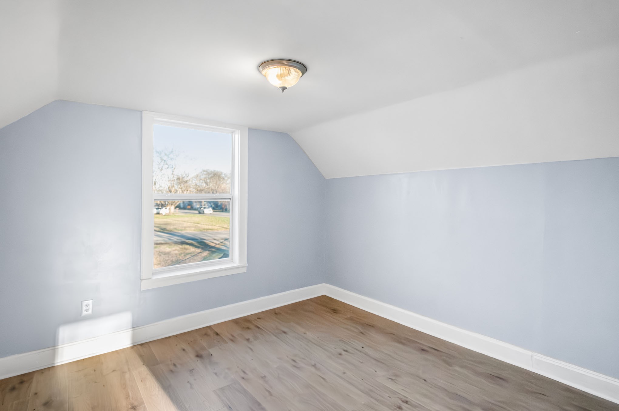508 Lewis Avenue Shelbyville TN 37160