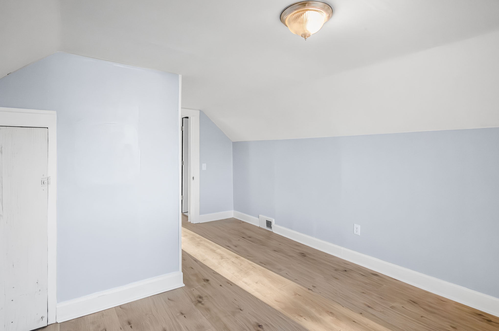 508 Lewis Avenue Shelbyville TN 37160