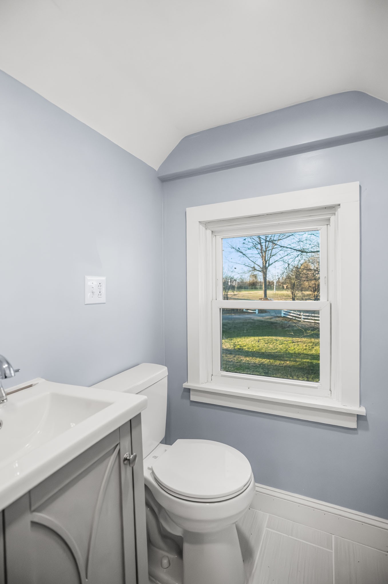 508 Lewis Avenue Shelbyville TN 37160