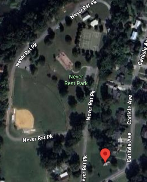 508 Lewis Avenue Shelbyville TN 37160