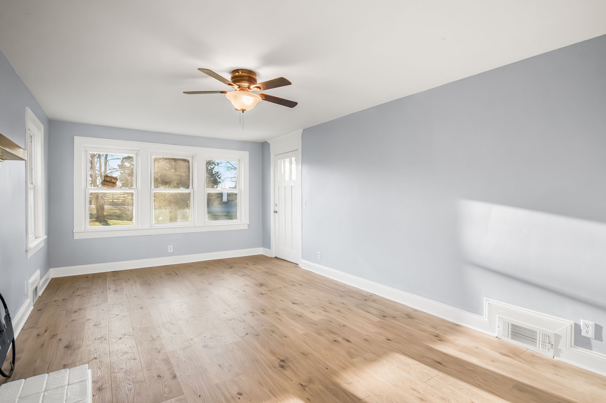 508 Lewis Avenue Shelbyville TN 37160